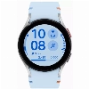 Умные часы Samsung Galaxy Watch  FE 40мм, серебристый